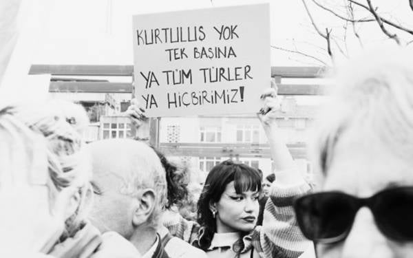İzmir’de 33 kedinin ölümüne ilişkin veteriner hekim tutuklandı
