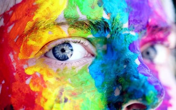 LGBTİ+ vicdani retçiler: “Devletin dayattığı erkekliği reddediyoruz”