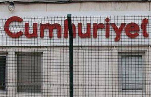 Court bans X account of Turkey's oldest newspaper