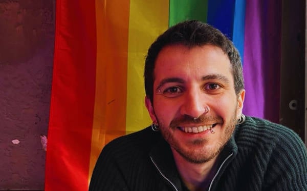 Yasaklar, gözaltılar, gözetim: Trans Pride’ın ısrarı neden sürüyor?