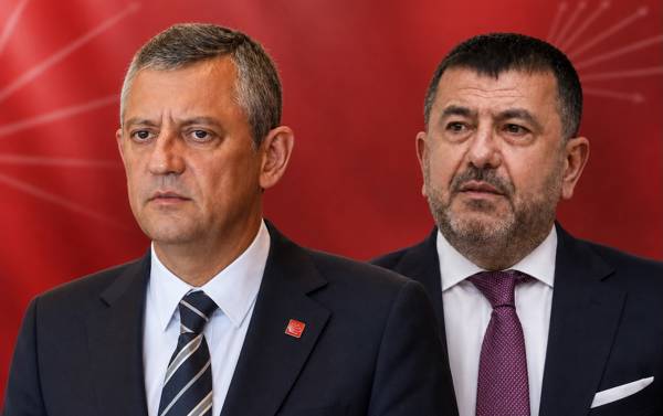 /haber/ozgur-ozel-ve-veli-agbaba-nin-itirafci-ifadelerine-dayali-dosyalari-ankara-ya-gonderildi-320169