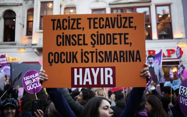 Rize’de hafızlık projesindeki şiddet şüphesine takipsizlik