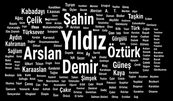 Mayıs ayında en az 212 işçi iş cinayetlerinde yaşamını yitirdi