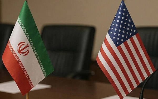 /haber/abd-ve-iran-anlasti-imza-toreni-19-haziranda-isvicrede-320524