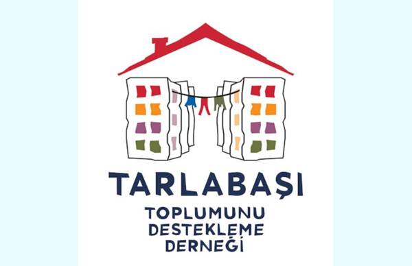 Tarlabaşı Toplum Merkezi: “Hâlâ kapanmadık, dayanışmaya devam ediyoruz”