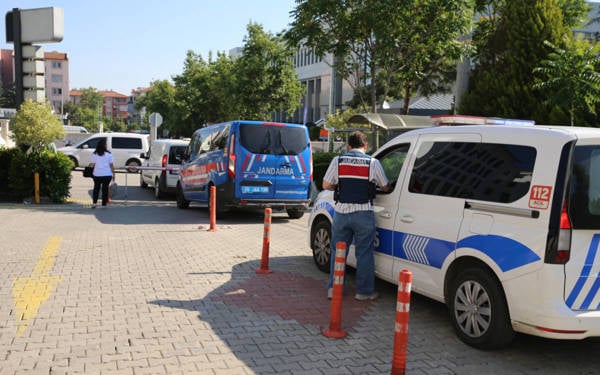 Kısa kısa ... 17 Haziran 2026