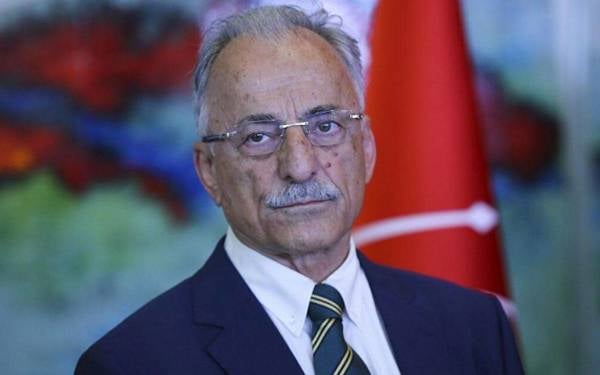 /haber/murat-karayalcin-cozum-kurultay-bu-kriz-orada-asilir-320643