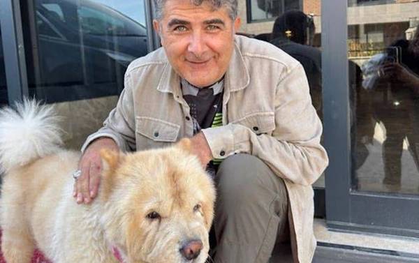 Kaçırılan İBB yöneticisi Erhan Karaal hastanede "Neden kaçırıldığımı bilmiyorum" dediKaraal'ın eşi habercilere "Şu anda yoğun bakımda. Çok şaşkın olduğunu söyledi. Neden hedef alındığını anlayamadığını ifade etti. Bunun kendisiyle ilgili bir sorun olmadığını düşünüyor. " dedi. DEM Parti'li Gergerli