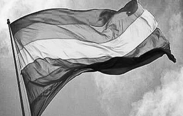 LGBTİ+ haklarını savunan ve anlatan X hesaplarına erişim engeli