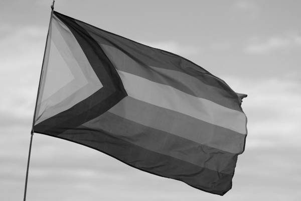 Turkey bans access to LGBTI+ groups' social media accounts
