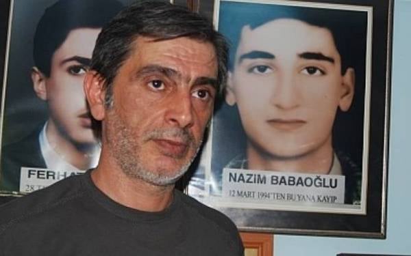 Bayram Balcı kimdir?