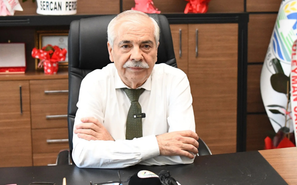 /haber/kesan-belediye-baskani-mehmet-ozcan-chp-den-istifa-etti-320849