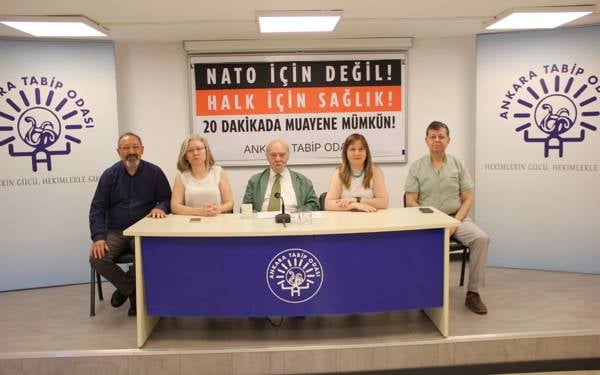 /haber/muayene-suresi-20-dakikaya-cikti-ato-sordu-halk-sagligi-icin-neden-yapilmadi-320848
