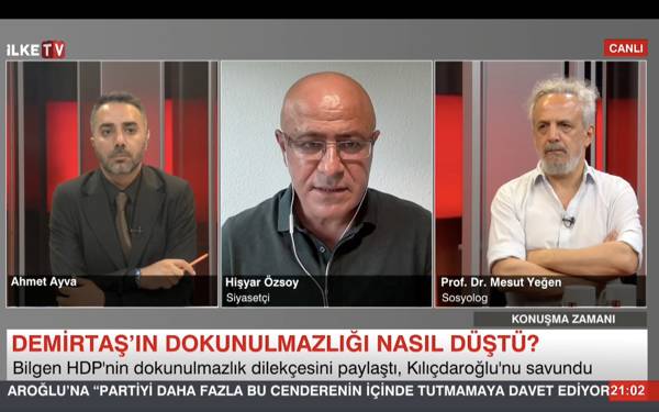 /haber/ozsoy-o-dilekce-bir-meydan-okumaydi-altinda-demirtas-in-kendi-imzasi-da-vardi-320811