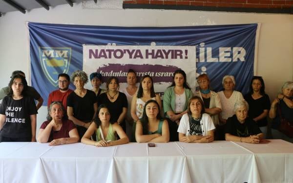 /haber/ankara-kadin-platformu-ndan-nato-gozaltina-tepki-320893