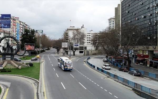 /haber/ankarada-nato-zirvesi-oncesi-ulasim-duzeni-degisiyor-320891
