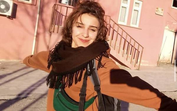 Di rapora otopsiya Rojwelat Kizmazê de DNAya mêr hat tespîtkirin