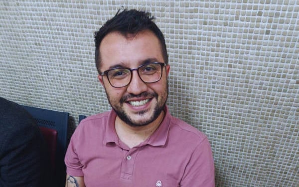 /haber/gazeteci-ve-lgbti-hak-savunucusu-yildiz-tar-tutuklandi-320898