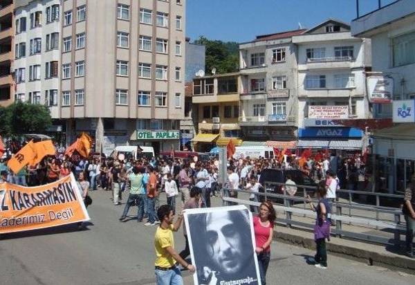 /haber/kazim-koyuncu-hopa-da-anildi-107913