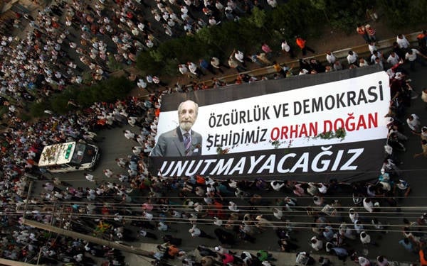 /haber/orhan-doganin-olumunun-uzerinden-19-yil-gecti-321012