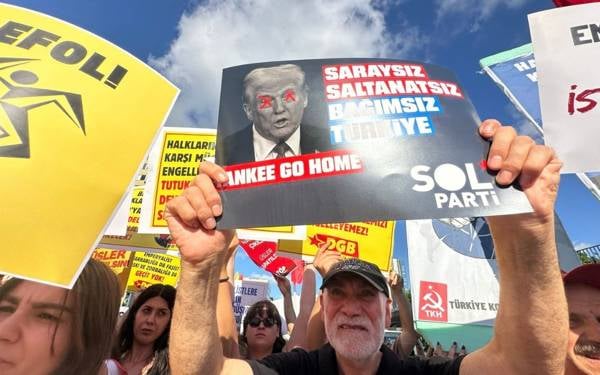/haber/af-orgutu-nato-zirvesi-oncesi-gozalti-ve-yasaklara-son-verilmeli-321149