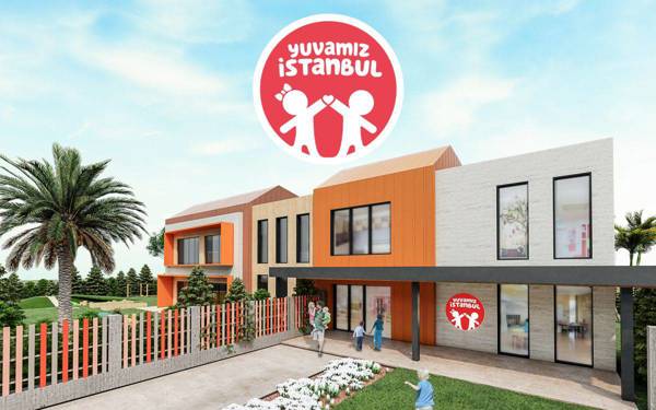 Kreşlerde yetki değişikliği: Denetim ve izin süreci Bakanlığa geçti