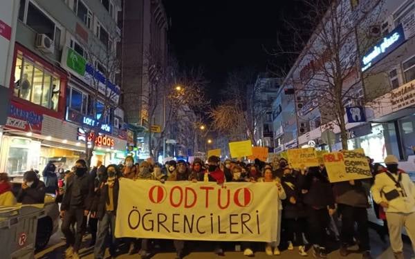 /haber/nato-zirvesi-oncesi-odtu-ogrencilerine-tahliye-karari-321161