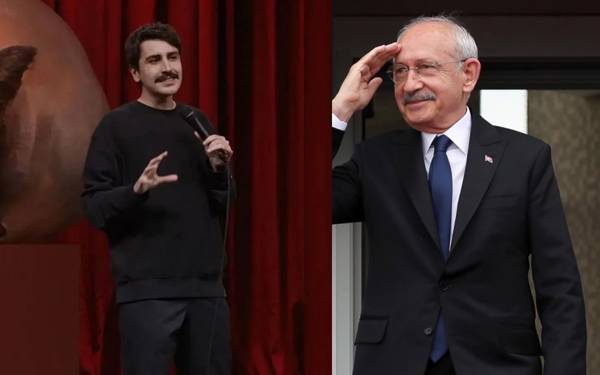 /haber/deniz-goktas-tan-chp-yi-salin-aciklamasi-321178