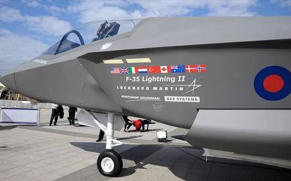 /haber/nato-zirvesi-yolunda-trumpa-f-35-freni-s-400-ankara-da-dururken-satis-yasagini-delme-321177