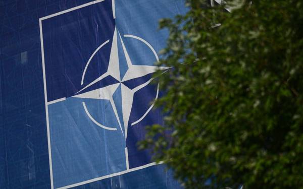/haber/nato-zirvesi-ankara-da-basliyor-turkiye-masaya-hangi-beklentilerle-oturuyor-321237