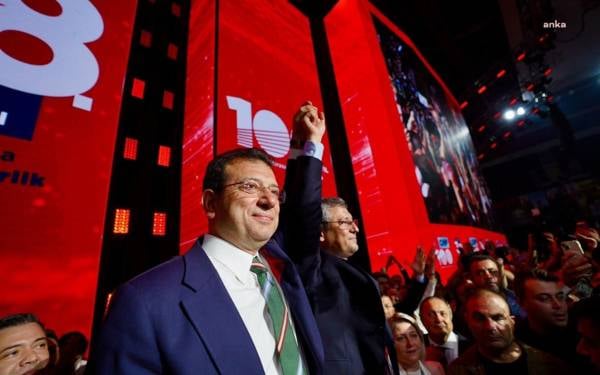 /haber/imamoglu-bugun-savunma-yapacak-321287