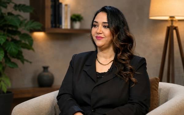 Mısır'da Jineolojî Merkezi: Kadın çalışmaları için yeni bir akademik adım