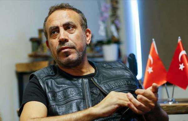 Ahbap Derneği soruşturması: Haluk Levent ve 17 kişi gözaltına alındı