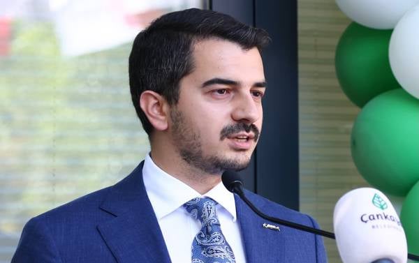 /haber/cankaya-belediye-baskani-guner-dahil-24-kisi-tutuklandi-321500