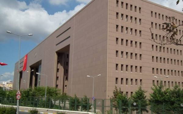 İlyas Yalçıntaş ve Fatih Aksoy dahil 25 kişi hakkında gözaltı kararı