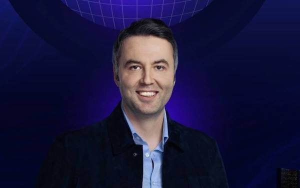 Mehmet Akif Ersoy hakim karşısına çıkacak