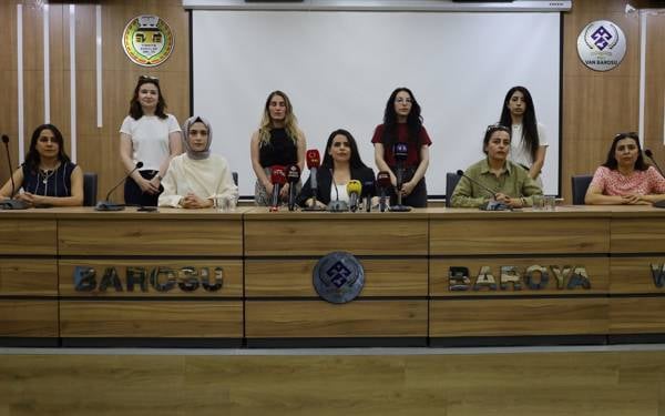 Rojin Kabaiş dosyasında yeni başvuru: Akciğerlerde su yok, diatom testi talebi