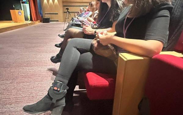 "Terör"ün tanımı yok ama 175 yerde bürosu açılacak