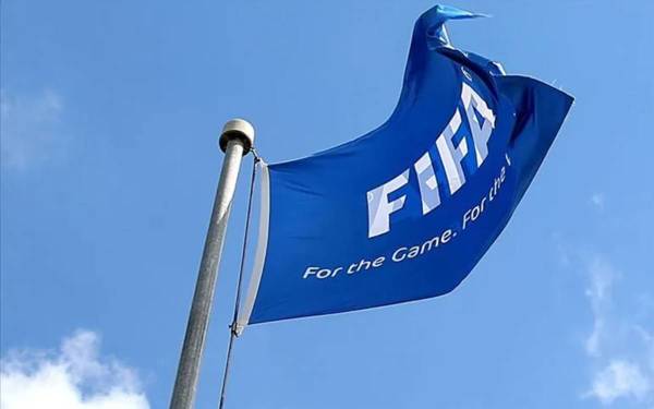 Sport & Rights Alliance’tan FIFA Raporu: Dünyanın olmadığı bir dünya kupası
