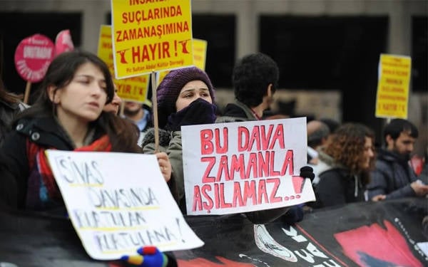 /haber/aymden-madimak-karari-yasam-hakkinin-usul-boyutu-ihlal-edildi-321806