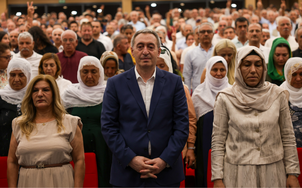 /haber/tuncer-bakirhan-cerceve-yasa-kategorik-ayrim-yapmamali-321902