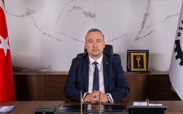 /haber/usak-belediyesi-ne-yeni-sorusturma-321994