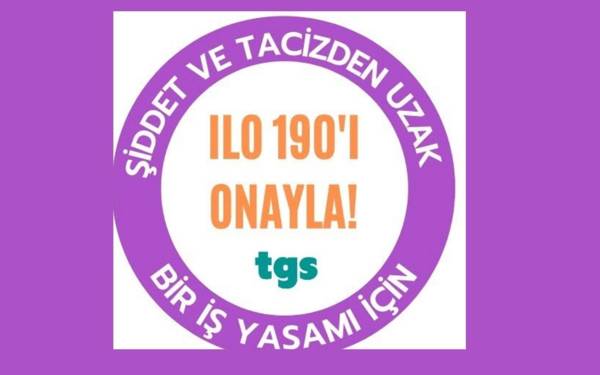 /haber/tgs-toplumsal-cinsiyet-esitligi-politika-belgesini-acikladi-322041