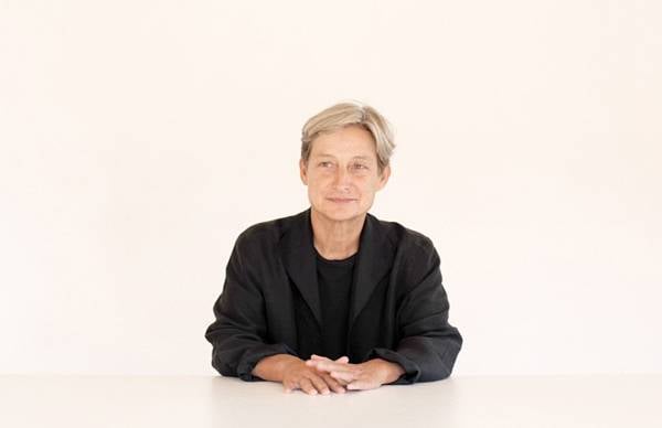 Judith Butler ile söyleşi: İran, yas, direniş ve korkunun ötesinde bir gelecek için verilen mücadele üzerine