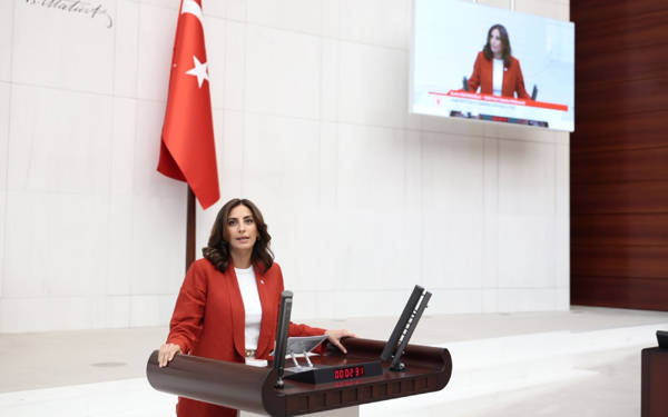 /haber/buyuklugu-zonguldak-kadar-son-bir-yilda-67-ilde-485-maden-ihalesi-322104