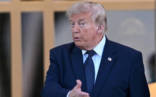 Trump anlaşmayı duyurdu: Hamas silah bırakacak, İsrail Gazze’den çekilecek