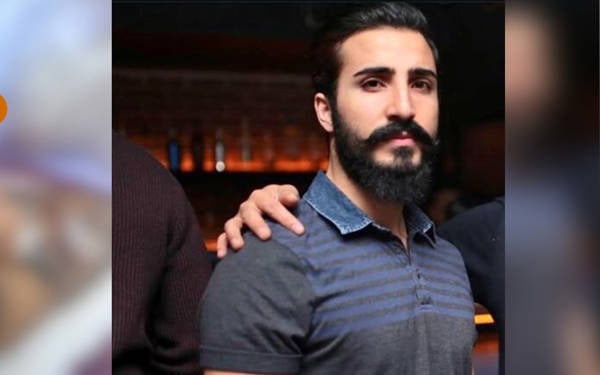 Cezaevindeki 14. gününde ölüm haberi geldi: Özcan Aksu işkenceyle mi öldürüldü?