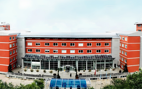Beykent Üniversitesi çalışanları için çağrı: “İşten çıkarılanların haklarını ödeyin”