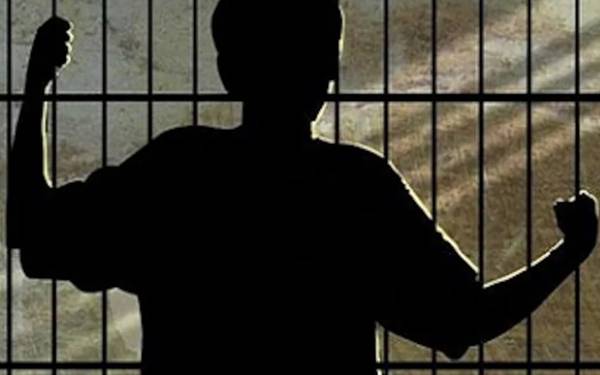 TBMM'de çocuk adalet sistemi tartışması: Muhalefet ceza yerine koruma ve önlemenin esas alınmasını istiyor