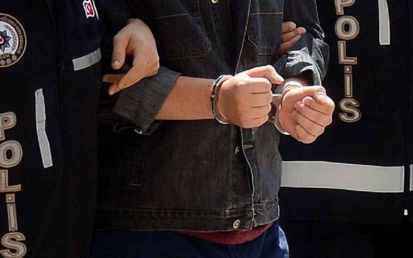 Kuşadası Belediyesi'ne üçüncü dalga operasyonu: 15 kişi gözaltında